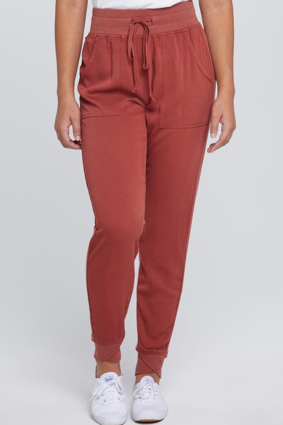 Women Seven7 Jeans Pants | Jogger Pant