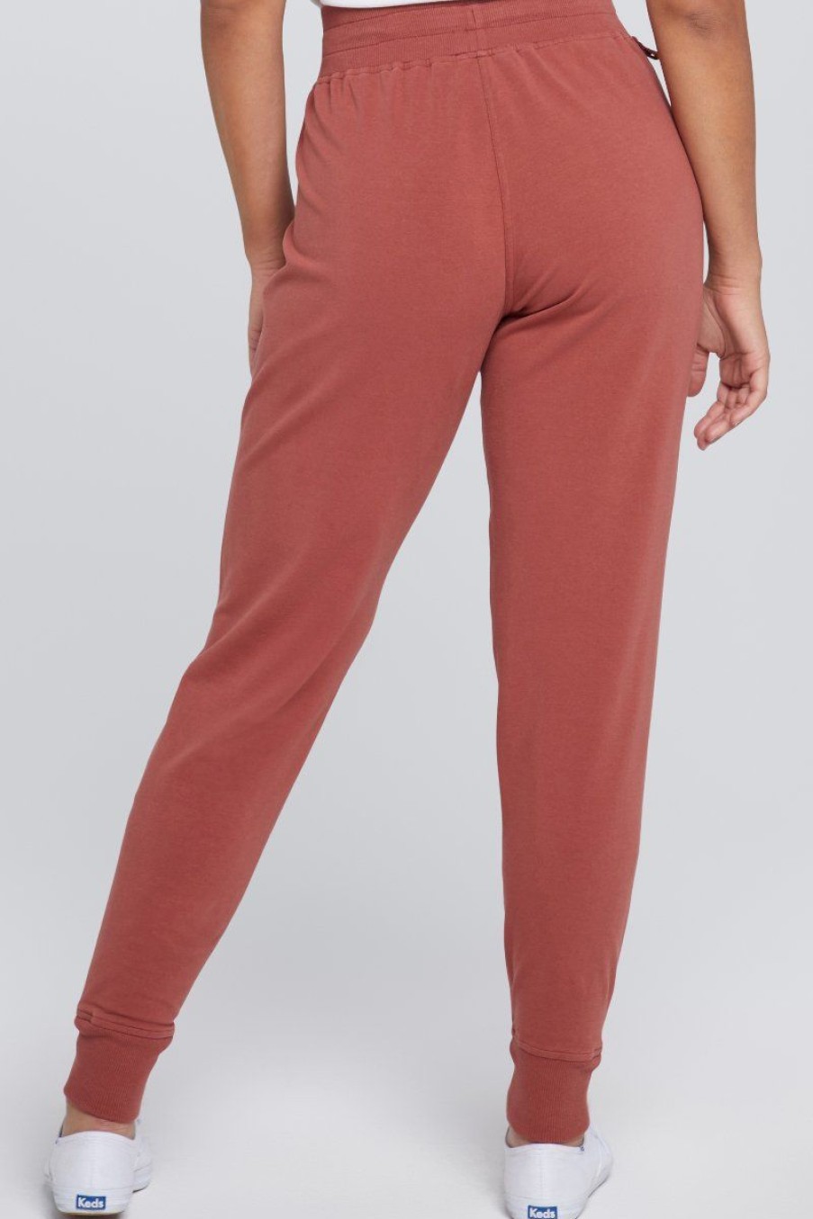 Women Seven7 Jeans Pants | Jogger Pant