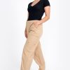 Women Seven7 Jeans Pants | Parachute Jogger