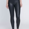 Women Seven7 Jeans Pants | Ultra High Rise Sculpting Legging