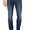 Men Seven7 Jeans | Adaptive Slim Straight Jean